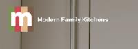 Modern Family Kitchens image 1